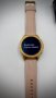Samsung Galaxy Watch SM-R810 42mm, Rosegold, снимка 1 - Друга електроника - 44231654