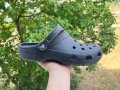 Crocs — номер 41.5, снимка 2