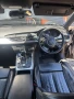 Audi A6 C7 2.0TDI 177hp Automat на части, снимка 11