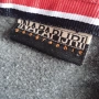 РАЗПРОДАЖБА NAPAPIJRI M/L ОРИГИНАЛЕН суичър худи топ горница Напапири sweatshirt hoodie, снимка 7