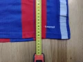 Bayern Munchen / Adidas - детски футболен екип на Bayern Munich , Байерн Мюнхен, снимка 4