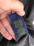 Мъжки пуловер Polo Ralph Lauren, снимка 4