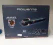 НОВА Въртяща се четка с горещ въздух Rowenta Ultimate Experience Air Rotate UB9920E0, снимка 1