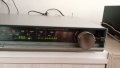 Тунер KENWOOD KT-900, снимка 4