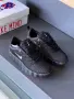 Nike ✨Дамски Маратонки , снимка 9