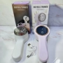 Тример за мъхчета и топчета от текстил SHAOYUNDIAN Hair Ball Trimmer, снимка 1