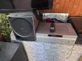 jamo, sony, heco, , снимка 7