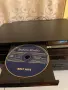 CD/DVD плеър Sony DVP-NS38/BR, снимка 2