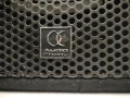 тонколони Audiophony 390W 15, снимка 7