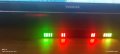 Музикочувствителна LED лента, RGB LED мига към музика - ZIN DECOR, снимка 8