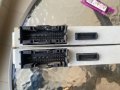 Модул модули КОМПЮТЪР БМВ Е60 Е61 Е90 Е91 BMW E60 E61 E90 E91 modul, снимка 9