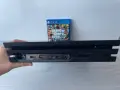 PlayStation Pro 4 + едн джойстик и подарък игра Grand Theft Auto 5, снимка 4