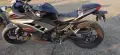 Двигател Kawasaki Ninja 300 -счупен за части , снимка 1