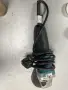 Ъглошлайф Makita GA4530R 720W 115mm 11 000 об./мин, снимка 4