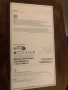 Iphone air 256GB чисто нов!, снимка 1
