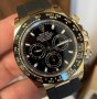 Мъжки луксозен часовник Rolex Daytona , снимка 1 - Мъжки - 41628780