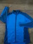Salomon Full Zip Fleece - страхотно мъжко горнище Л, снимка 4