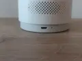 Xiaomi Mi 360 Home Security 2k Pro камера, снимка 3