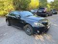 Продавам Lexus IS250 Sport 2008г. с Десен волан, снимка 2