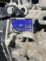 20GT32 ATN8 8 степенна автоматична скоростна кутия от Peugeot 308 (T9), 1.2 THP 130, automatic, снимка 3