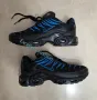 Дамски модел Nike air max Tn , снимка 4