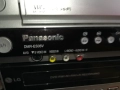 PANASONIC DMR=ES35V-VHS//DVD ВНОС SWISS 0909251447, снимка 7