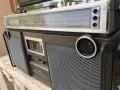 
Panasonic RS-4350LJ 

Matsushita Electric – японски радиокасетофон от края на 70-те години. , снимка 11