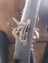 Старинни оръжия(разпродажба)., снимка 15