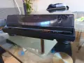 Onkyo CP-1026A ., снимка 1