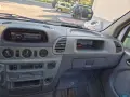 Мерцедес 313 пътна помощ , снимка 4