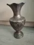 Ваза в стил арт деко, снимка 1