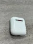 Слушалки Airpods 2 gen, снимка 4