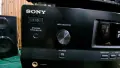 Сет SONY - ресивър , дек и CD плеар, снимка 5