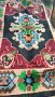 Килими, пътеки, черги, пана, кърпи, снимка 2