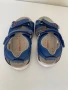 Детски сандали Biomecanics. 27 номер, снимка 4