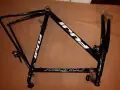 FUJI Roubaix- 58цм, снимка 6
