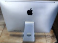 Apple iMac 21.5" 2011 i5 1TB, снимка 8