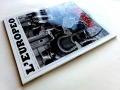 Списание " L'EUROPEO " - №22 2011г., снимка 5