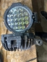 Лед халогенни за джип камион, снимка 2