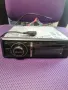 kenwood car Audio , снимка 7