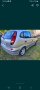 Nissan Almera Tino НА ЧАСТИ, снимка 4
