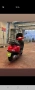 VESPA LX 50-2t, снимка 4