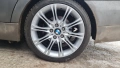 Джанти с гуми Style 135 BMW,спорт пакет , снимка 2