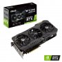 ASUS GeForce RTX 3080 Ti TUF O12G, 12288 MB GDDR6X