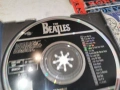 THE BEATLES-ORIGINAL CD 0603261607H2E6R, снимка 16
