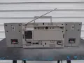 Радиокасетофон( Panasonic RX-C60LS) , снимка 3