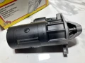 Нов стартер Bosch за Форд Сиера двигател 1.8 TD / FORD Sierra 1.8 TD, снимка 2