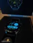 Huawei watch gt 4, снимка 2