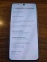 Телефон Самсунг Galaxy S21 FE, с повреда в задната камера, снимка 11