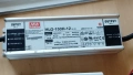 Траф Mean Well HLG 150W 12V 12.5A LED Driver - Захранване Импулсно , снимка 2